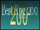 Vote on Best RPG 200