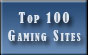 MMORPG / MPOG