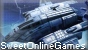 Vote for Muelsfell at SweetOnlineGames!