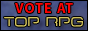 Vote for Muelsfell