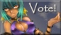 Vote for Muelsfell at TopWebGames.com